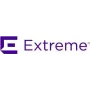 Extreme Networks 1000BASE-SX SFP 10 komplekts HI (10071H)