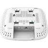 Cambium Networks XV2-2 Iekštelpu Piekļuves Punkts WiFi 6 2x2 Rev.B (XV2-2X00B00-EU)