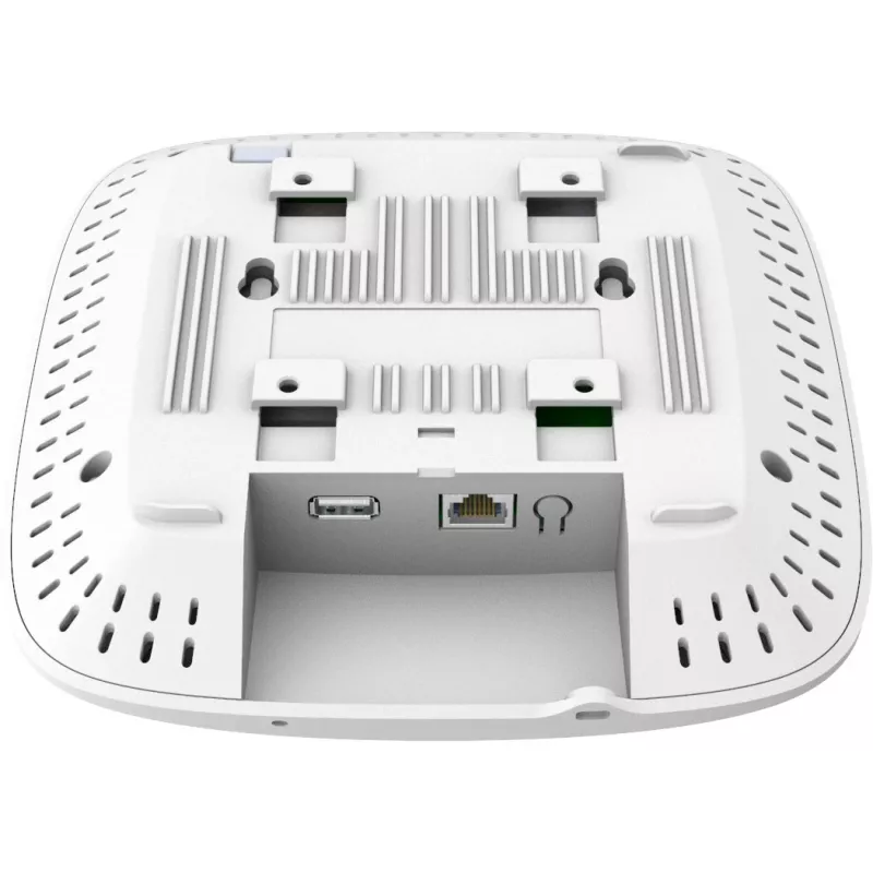 Cambium Networks XV2-2 Iekštelpu Piekļuves Punkts WiFi 6 2x2 Rev.B (XV2-2X00B00-EU)