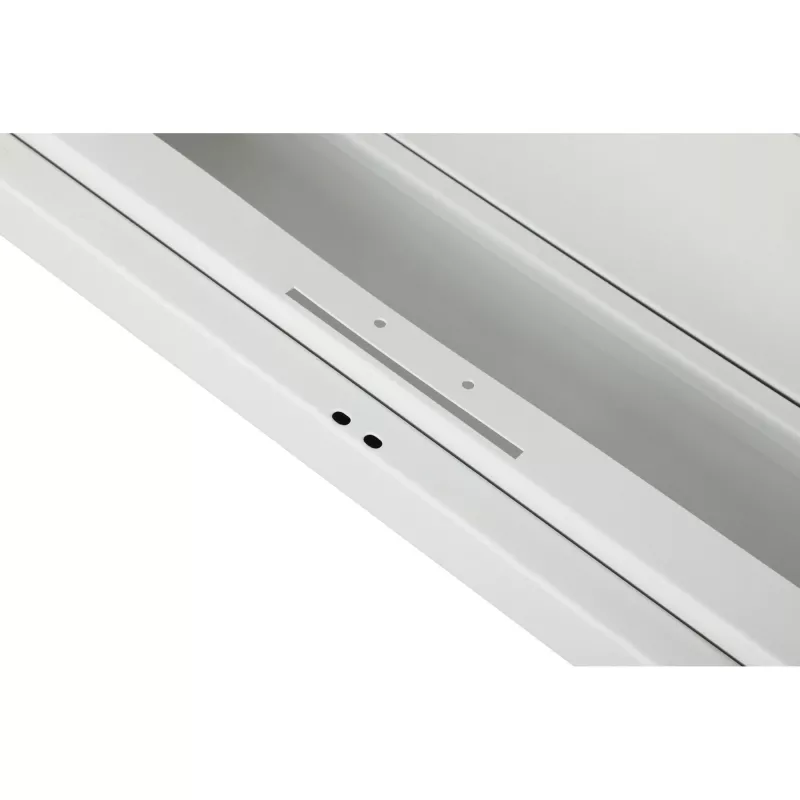 Brīvstāvošs plaukts Digitus DN-31122 800x1000 mm 42U 800 kg