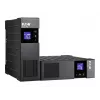 Eaton Ellipse PRO 850 IEC nepārtrauktās barošanas avots (UPS) Line-Interactive 0.85 kVA 510 W 4 AC kontaktligzdas