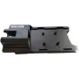 Zebra BRKT-TC51-ENET1-02 plaukstdatora piederumu adapteris