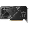 ZOTAC GAMING GeForce RTX 5060 Ti Twin Edge 16GB GDDR7 grafikas karte