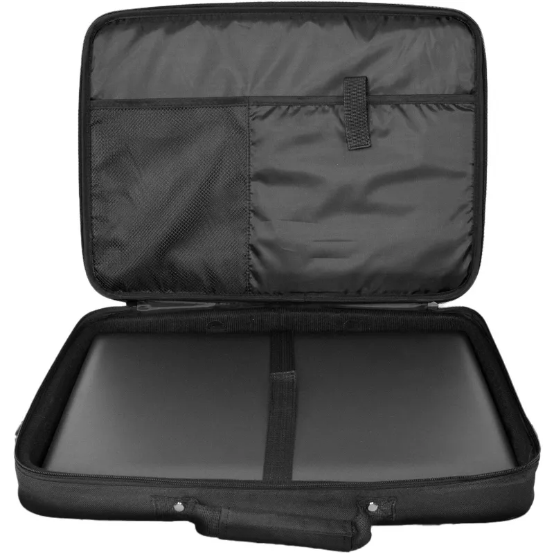 Portfelis Ultron NB 43,2 cm (17 collas)