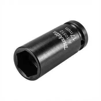AgfaPhoto USB zibatmiņa 2,0 - USB zibatmiņa - USB2.0 (10512)