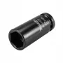 AgfaPhoto USB zibatmiņa 2,0 - USB zibatmiņa - USB2.0 (10512)