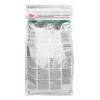 ROYAL CANIN Satiety Weight management Small - sausā suņu barība - 3 kg