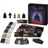 Star Wars Villainous - The Dark Side, galda spēle
