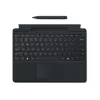 Microsoft Surface Pro tastatūra for Business - klaviatūra