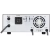 PowerWalker Inverter 700 PSW nepārtrauktās barošanas avots (UPS) 0,7 kVA