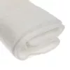 Tekstila krēslu tīrīšanas šķīdums Nitro Concepts NC-AC-CK-002 100 ml ar tīrīšanas drānu