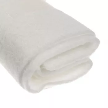 Tekstila krēslu tīrīšanas šķīdums Nitro Concepts NC-AC-CK-002 100 ml ar tīrīšanas drānu