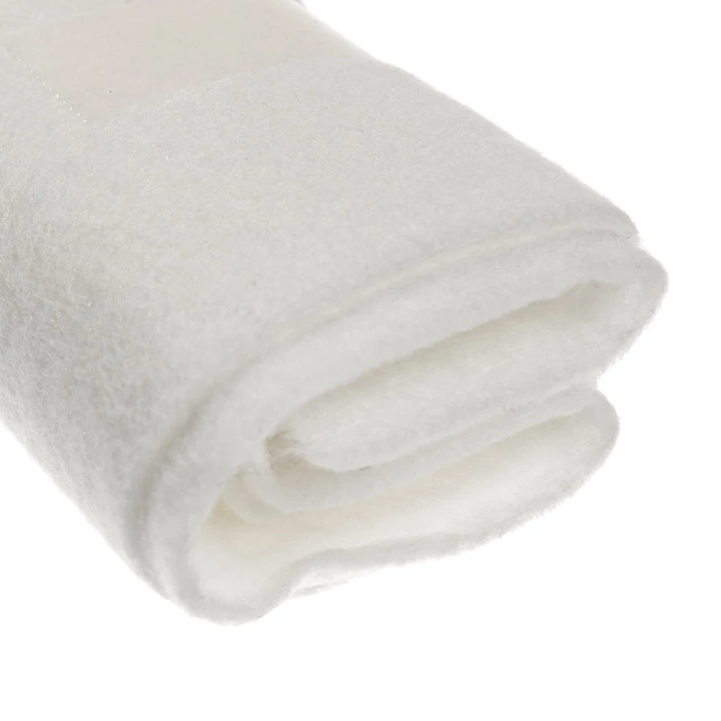 Tekstila krēslu tīrīšanas šķīdums Nitro Concepts NC-AC-CK-002 100 ml ar tīrīšanas drānu