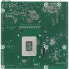 ASRock Z690D4U-2L2T/G5 mātesplate Intel Z690 LGA 1700 Micro ATX
