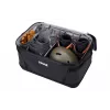 Thule 5531 Chasm Gear Hauler 80L Melns
