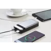 Pārnēsājams akumulators Intenso PD20000 20000 mAh
