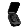 Shure MV-ONE-Z6 - MoveMic MV-LaV bezvadu mikrofons ar uzlādes futrāli