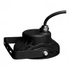 Synergy 21 LED dārza lampa 9W RGB-WW ar radio un WiFi IP66 Zigbee+ (FUTC02ZR)
