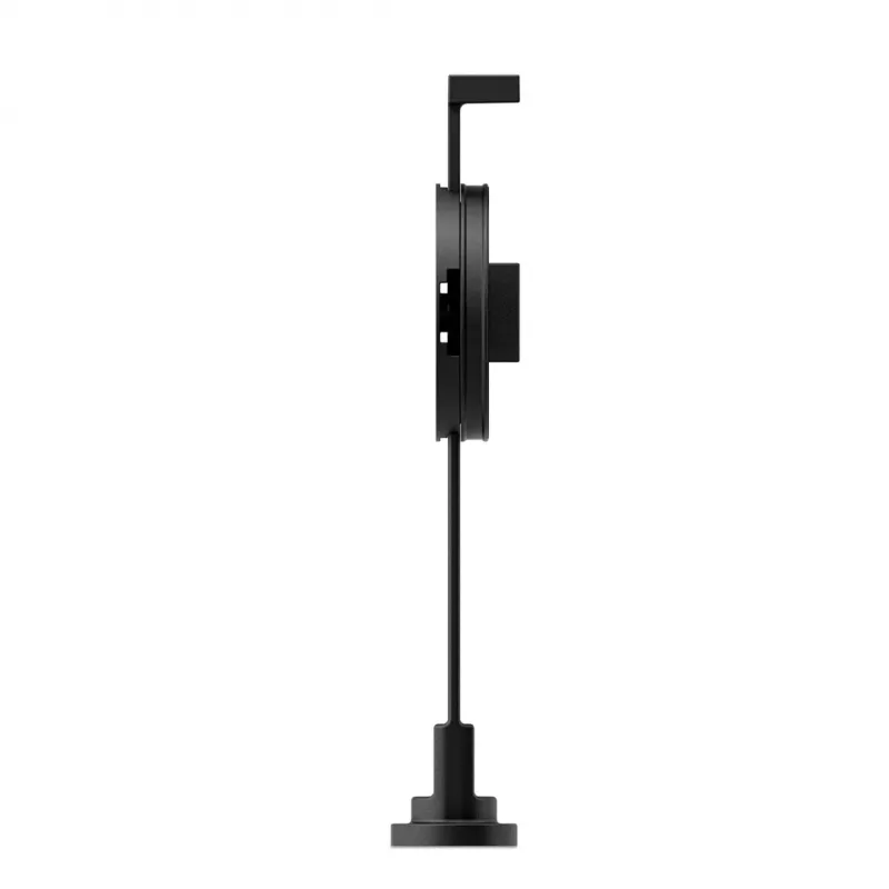 RØDE MAGNETICADAPTOR turētājs mobilajam telefonam viedtālrunim melns