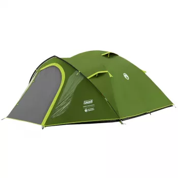 Coleman 2209416 izstrādājums zaļā krāsā