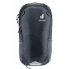 Velosipēda mugursoma - Deuter Race Air 10