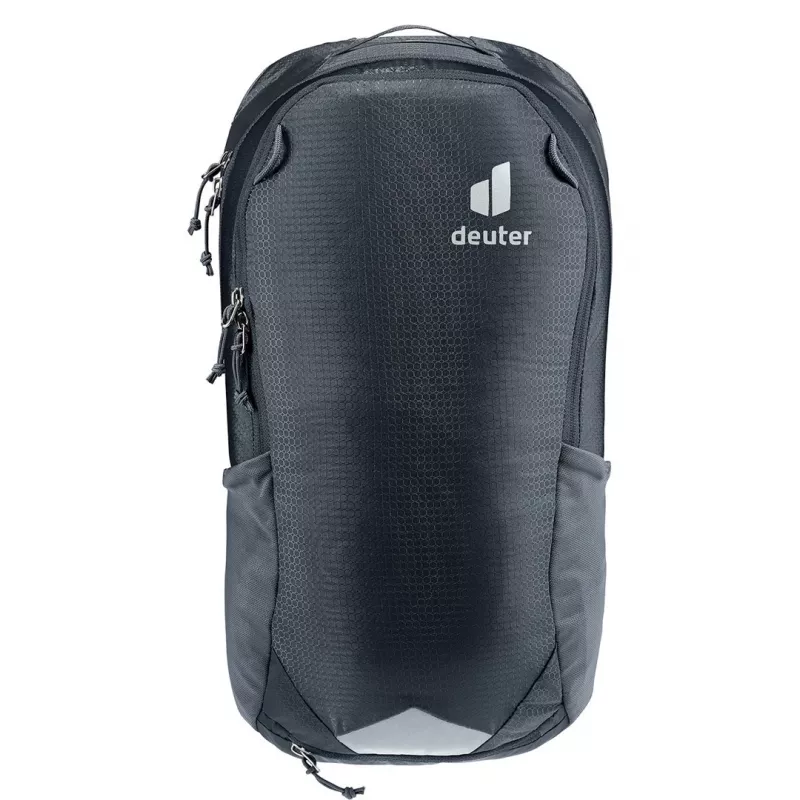 Velosipēda mugursoma - Deuter Race Air 10