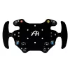 Pogu panelis Ascher Racing B16L-USB sacīkšu simulatoriem, 12 ievades, USB, augsta saderība