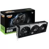 INNO3D GeForce RTX 5080 X3 Gaming OC 16GB GDDR7 grafikas karte