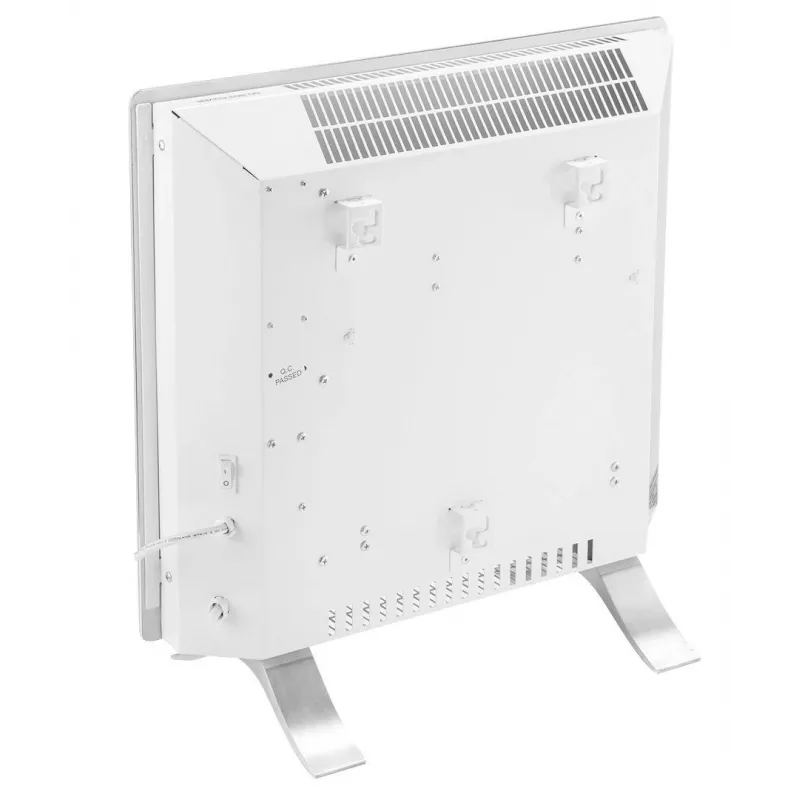 Elektriskais telpu sildītājs NEO tools 90-090