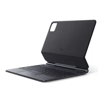 Tastatūra Xiaomi Pad 7 / 7 Pro