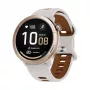 Viedpulkstenis Stelio STSWA102GT Activ Pro GPS 46mm zelta titāns — GPS, 46 mm korpuss, titāna apdare