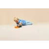 LEGO CITY 60490 Sniega tīrītājs