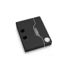 EK Water Blocks Quantum Velocity2 D-RGB ūdens bloks
