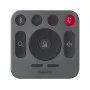 Logitech Rally tālvadības pults konferenču kamerai (MPN 993-001940)