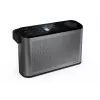 Stereo radio Sharp OSAKA DR-P540(GY)