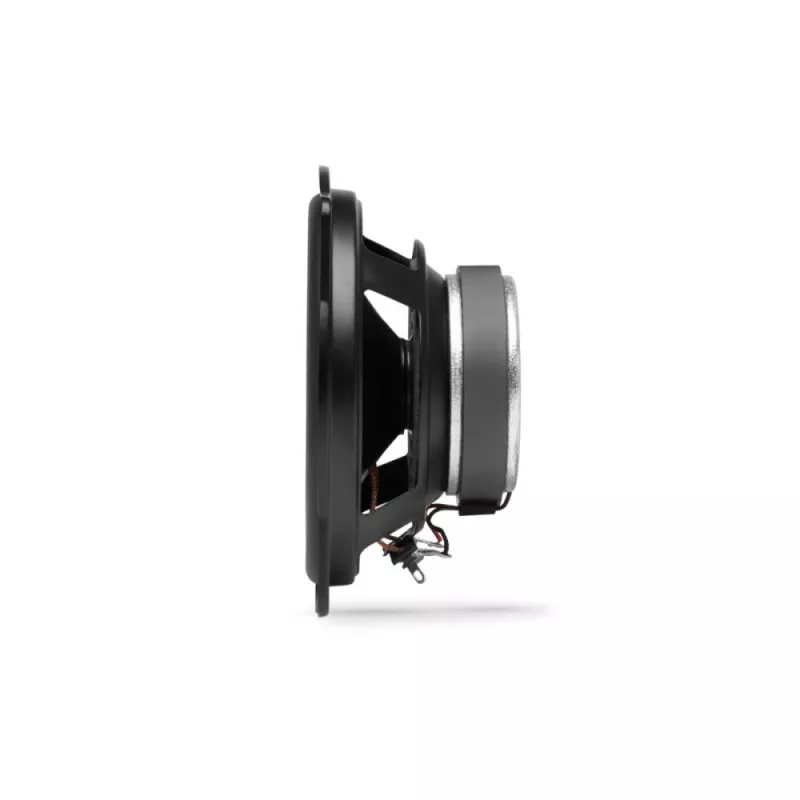 JBL Stage2 524 automašīnas skaļrunis Taisnstūrveida 2 joslu 210 W 2 gab.
