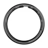 Smartring Colmi R12 18.3MM 8 (melns)