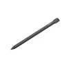 ASUS Garaged Stylus SA304H irbulis 7 g Bronza