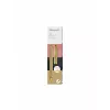 Pildspalva Pelikan Jazz Noble Elegance P36