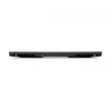 Klēpjdators Acer Nitro 16S AI AN16S-61-R9ZH — 16 collu WQXGA, AMD Ryzen AI 9 365 3.3 GHz, 32 GB DDR5, 1 TB SSD, NVIDIA GeForce RTX 5070, Windows 11 Home, Melns
