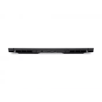 Klēpjdators Acer Nitro 16S AI AN16S-61-R9ZH — 16 collu WQXGA, AMD Ryzen AI 9 365 3.3 GHz, 32 GB DDR5, 1 TB SSD, NVIDIA GeForce RTX 5070, Windows 11 Home, Melns