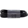 USB Type-C datu kabelis Samsung EP-DW720CBE 1,5 m — melns