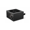 ENDORFY Elementum E5 550W barošanas bloks 24-pin ATX ATX melns