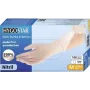 Cimdi SAFE SUPER STRETCH S (261601)