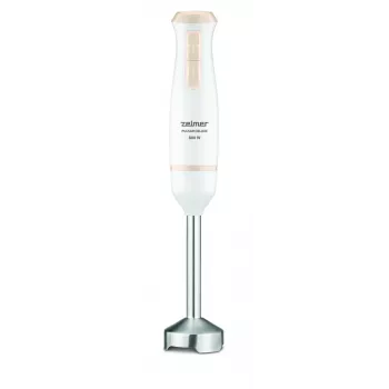 Blender Zelmer ZHB4561I Pulsar Deluxe