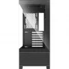 Miditower ATX korpuss bez barošanas bloka XG172 Xilence