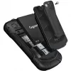 Mobilais tālrunis Gigaset GLX8 Active 2.4 collas