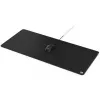 PEĻU PALIKTNIS CORDURA SPEED XL/EY6B003 ENDORFY