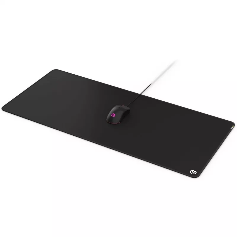 PEĻU PALIKTNIS CORDURA SPEED XL/EY6B003 ENDORFY
