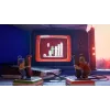 Spēle PlayStation 4 It Takes Two